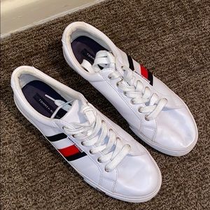 Tommy Hilfiger sneaker